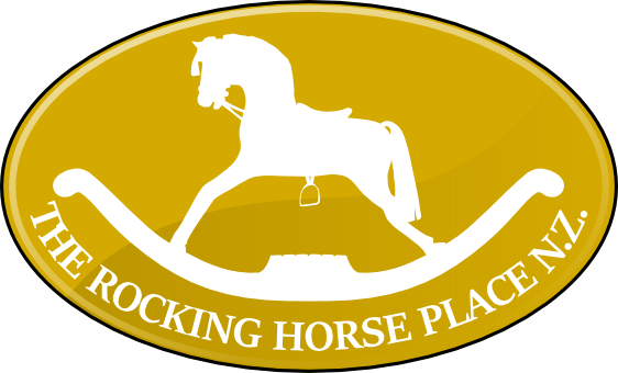 Gallery - The Rocking Horse Place