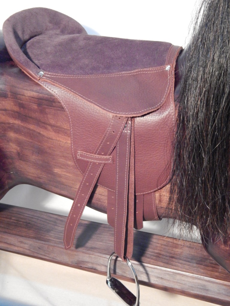 Gallery The Rocking Horse Place